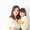 再婚を考えるシングルマザーへ、あなたのための答え