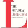 『自由主義の将来』