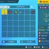 第二回ドラフト戦