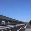 都市軸道路