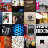 ◆ロック（Rock）プロモ＆帯付き含むLP/◆レッドツェッペリン、ビートルズ、ブルースロック、プログレ、ハードロック、ヘビメタ
