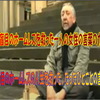 人を動かす言葉の力＆心