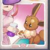 【ゲームプレイ感想】ポケモンＺＡ冒頭をプレイしての感想