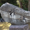 【レポートNo: 1.4】2024年　帰省の旅_高知市