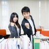 起業したときに本当に役にたったサービス９選！