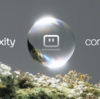 PerplexityのComputerが登場。