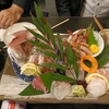 浜松町 Vol.19 ＜魚旬で宴会＞