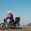 2024年をバイクを中心に振り返ってみたら