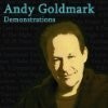 　Andy Goldmark  