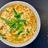 マルタイ　宮崎辛麺