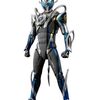 読切マンガ『仮面ライダーマイス』が公開！作画：早瀬マサト（石森プロ）