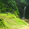 桃川のおたきさま｜村上市にある神秘の滝！畏敬と親しみの込められた「おたきさま」とは？