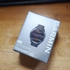 【ラン・ロードバイク・登山用スマートウォッチ選び】悩みに悩んだ結果「Garmin　Forerunner 965」を楽天最安ショップで購入した