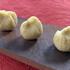 ９月８日はハヤシの日！ハヤシライスと栗きんとん！【何の日？秋の味覚シリーズ岐阜編-郷土料理】