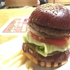 目黒の『ハングリーヘブン』でハンバーガーをEAT or DIE？