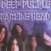 【ヘヴィメタル・ハードロックの名曲】18曲目　Deep Purple - Highway Star