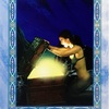 宝箱　Treasure Chest