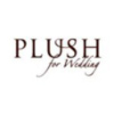 plushforwedding’s blog