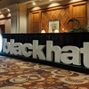 Blackhat USA 2019/ DEF CON 27