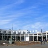 ＜旅行記＞令和6年2月　京都旅行　〜2日目〜