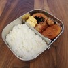 夫弁当