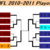 NFL Playoff 3