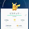 【ポケモンGO】ポケモン誕生日おめでとう！