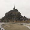 trip to France -day4