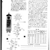 6RA2(6R-A2)資料