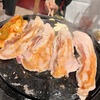 とんちゃん 新大久保店｜ジューシーサムギョプサルと絶品チヂミ