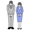 礼儀と霊～雑談