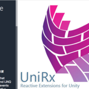 Unirx vs unitask Unirx vs unitask