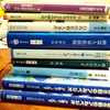 とあるアニオタが読んできた小説を紹介する