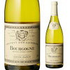 【1748】Louis Jadot Bourgogne Blanc  "Couvent des Jacovins" 2015
