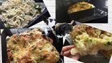 東芝石窯ドームの高火力の裏！【ER-D70B】250度でずっと焼き続けられると思っていた話