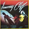 この人の、この1枚  『ジミー・クリフ(Jimmy Cliff)／イン・コンサート(In Concert The Best of)』