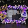 愛Dream 麻倉えいみ17th Birthday Anniversary~I got YOUR BACK~