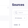AirbyteとdbtでNotionデータを分析基盤に！data pipeline構築例