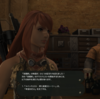 【FF14】124時間フリープレイしてて、ほぼギャザクラしかしてない🤣