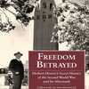 原題:FREEDOM BETRAYED『裏切られた自由』：Herbert Hoover’s Secret History of the Second World War and Its Aftermath）②