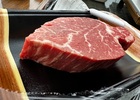 7月5日(日)LIFEのシャトーブリアンがめっちゃうまかった