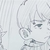ダンジョン飯22話感想プチ「センシの事何も知らんかった」