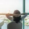 日常で「何も考えない」ということ：その意味と意義