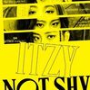 ITZY、本格的に世界進出へ…来年1月22日英語アルバム「Not Shy（English Ver.）」全世界同時発売