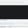 秀丸エディタからEverythingを使用する秀丸マクロを更新しました。(ctrlp.vimっぽいマクロ)