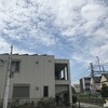 本大久保