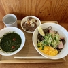 SOBA STAND　そばうさ　その三十八　（移転）