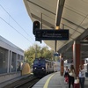 【ポーランド】ヴロツワフ駅のコインロッカーで大パニックに！