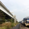 神奈川臨海鉄道本牧線 その２