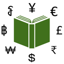 個人的感想的備忘録的読書記